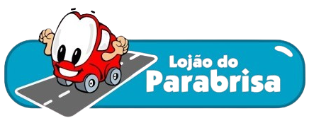 Lojão do Parabrisa